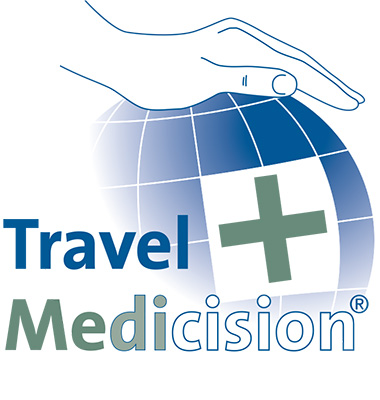 Travelmedicision