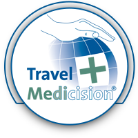 Travel Medicision®